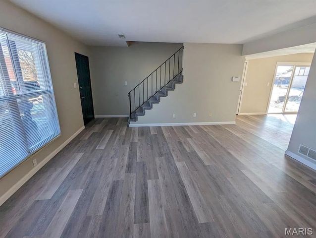 709 GANIM Drive, Shiloh, IL 62221