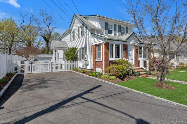 3 William Street, East Northport, NY 11731