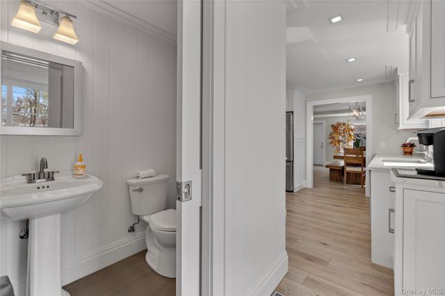 3 William Street, East Northport, NY 11731