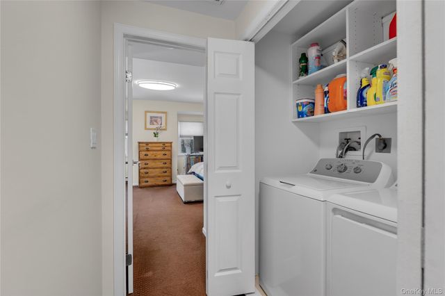 3 William Street, East Northport, NY 11731