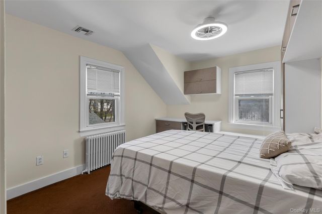 3 William Street, East Northport, NY 11731