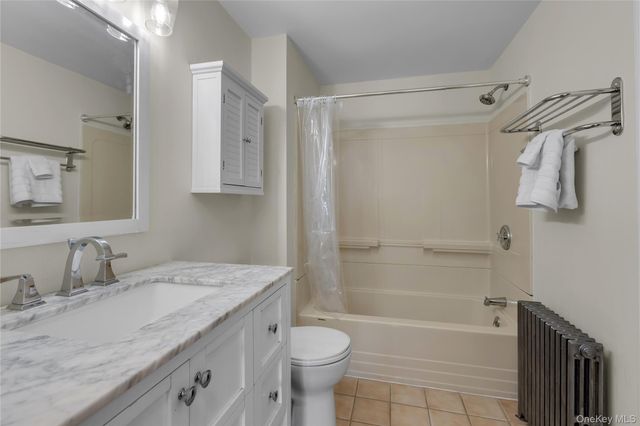 3 William Street, East Northport, NY 11731