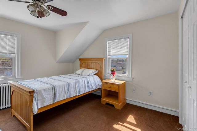 3 William Street, East Northport, NY 11731