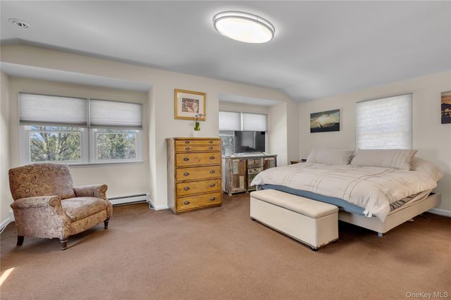 3 William Street, East Northport, NY 11731