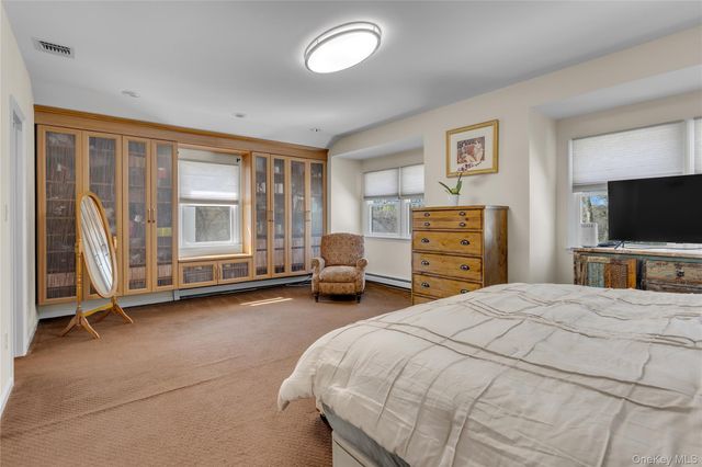 3 William Street, East Northport, NY 11731