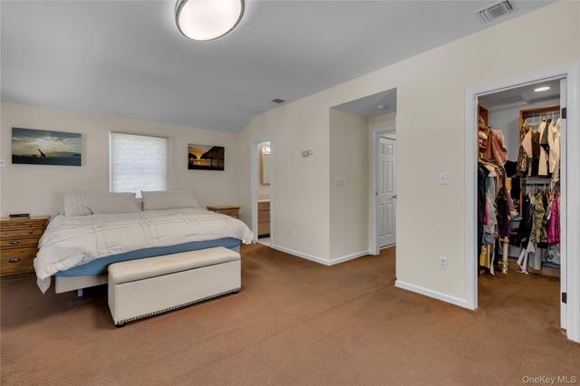 3 William Street, East Northport, NY 11731