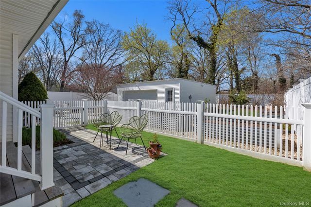 3 William Street, East Northport, NY 11731