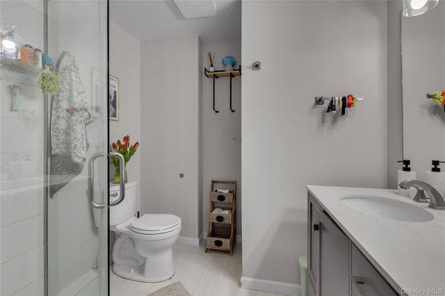 3 William Street, East Northport, NY 11731