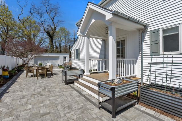 3 William Street, East Northport, NY 11731