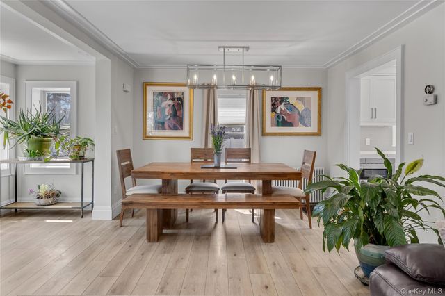 3 William Street, East Northport, NY 11731