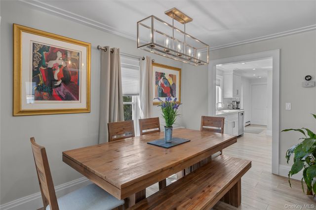 3 William Street, East Northport, NY 11731