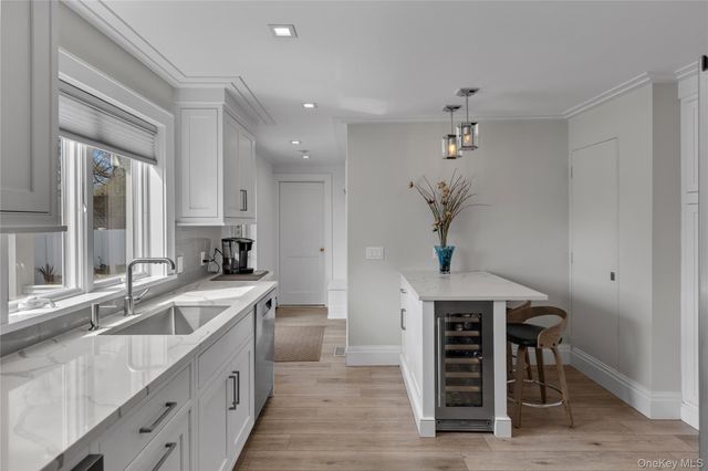 3 William Street, East Northport, NY 11731