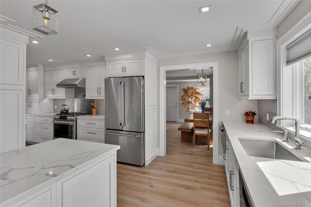 3 William Street, East Northport, NY 11731