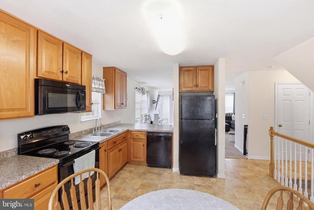 324 TRIBBIT ST, Dover, DE 19904