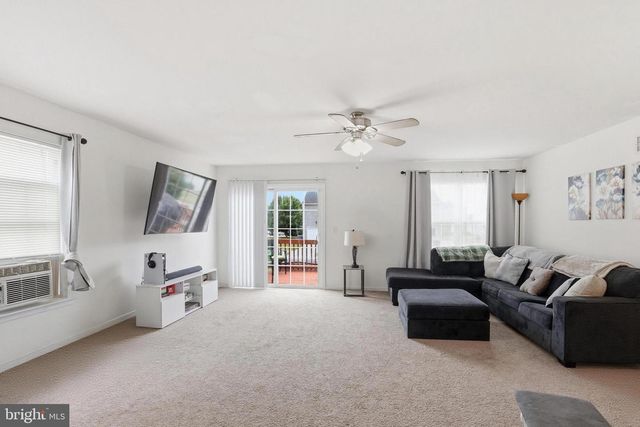 324 TRIBBIT ST, Dover, DE 19904