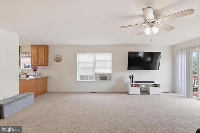 324 TRIBBIT ST, Dover, DE 19904