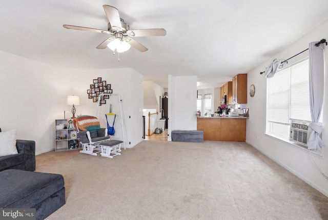 324 TRIBBIT ST, Dover, DE 19904
