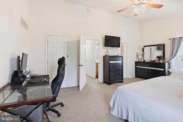 324 TRIBBIT ST, Dover, DE 19904