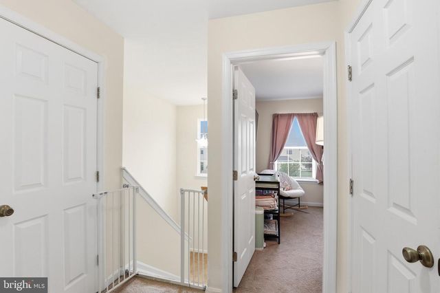 324 TRIBBIT ST, Dover, DE 19904