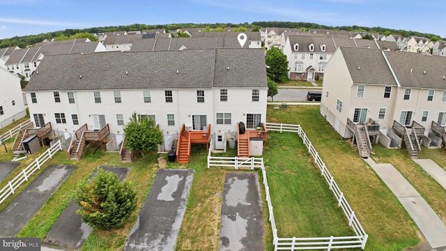 324 TRIBBIT ST, Dover, DE 19904