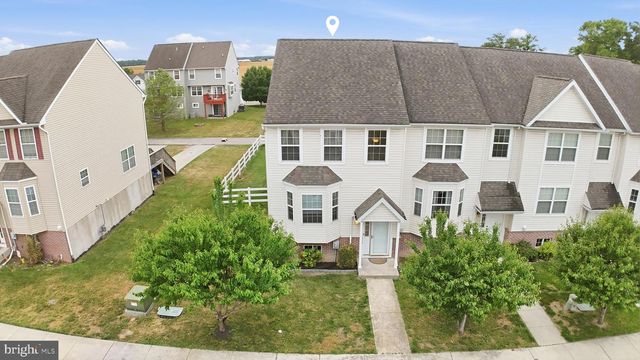 324 TRIBBIT ST, Dover, DE 19904