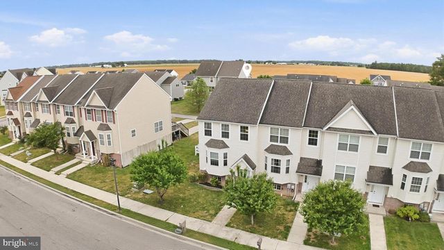 324 TRIBBIT ST, Dover, DE 19904