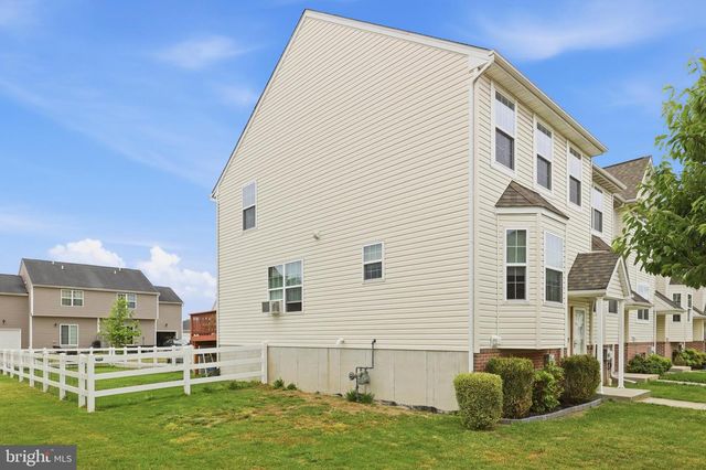 324 TRIBBIT ST, Dover, DE 19904