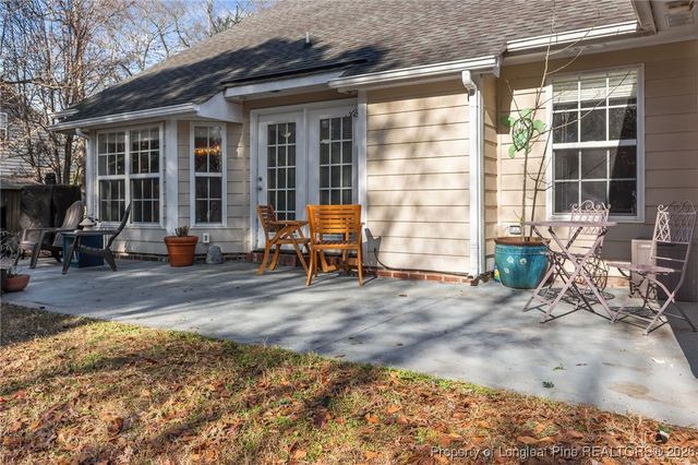 4420 Grip Drive, Fayetteville, NC 28312