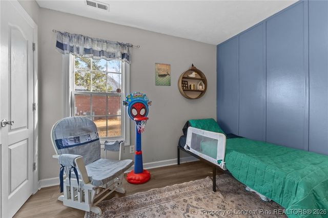 4420 Grip Drive, Fayetteville, NC 28312