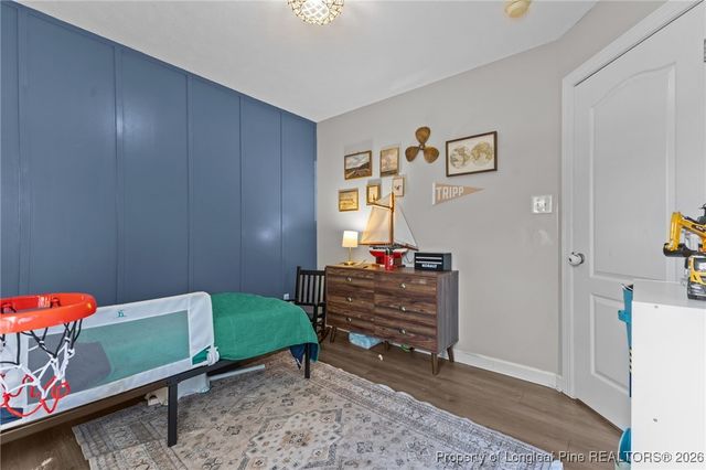 4420 Grip Drive, Fayetteville, NC 28312