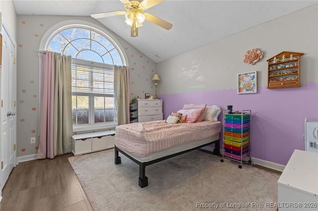 4420 Grip Drive, Fayetteville, NC 28312