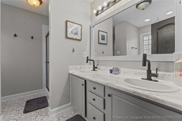 4420 Grip Drive, Fayetteville, NC 28312