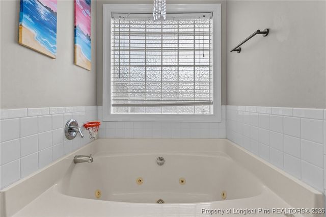 4420 Grip Drive, Fayetteville, NC 28312