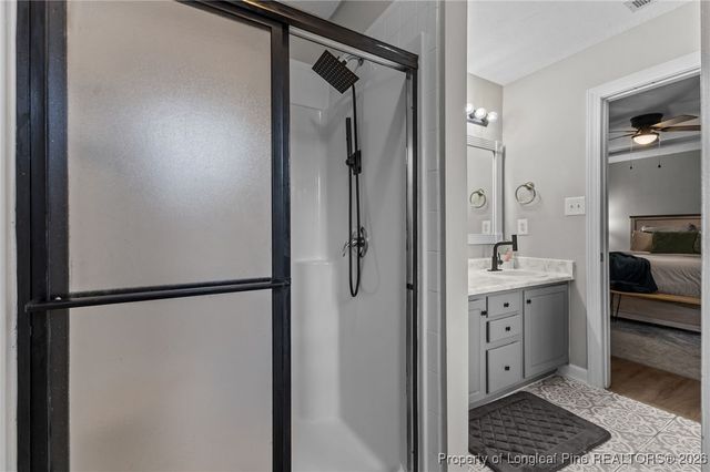 4420 Grip Drive, Fayetteville, NC 28312