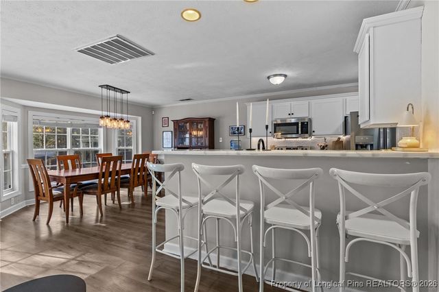 4420 Grip Drive, Fayetteville, NC 28312