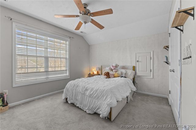 4420 Grip Drive, Fayetteville, NC 28312