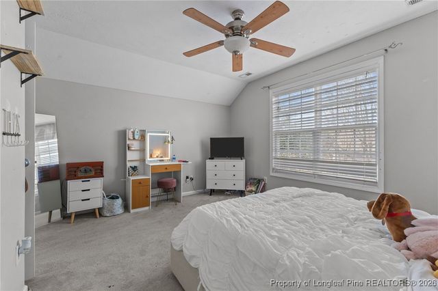 4420 Grip Drive, Fayetteville, NC 28312