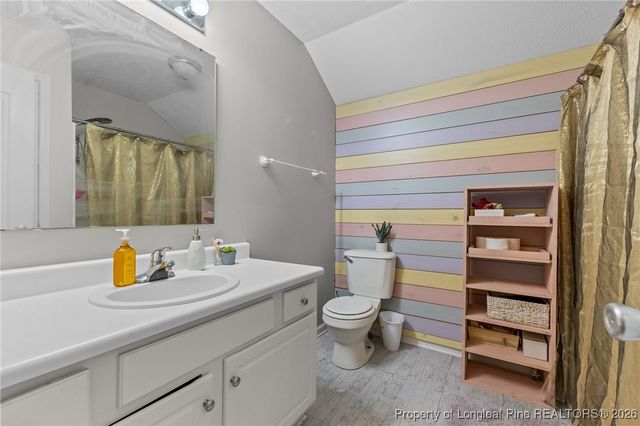 4420 Grip Drive, Fayetteville, NC 28312