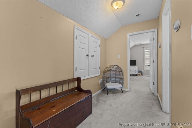 4420 Grip Drive, Fayetteville, NC 28312