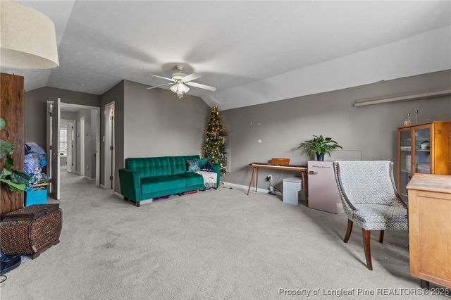 4420 Grip Drive, Fayetteville, NC 28312