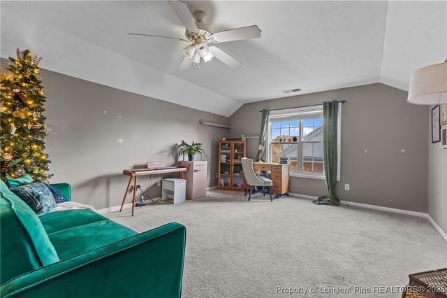 4420 Grip Drive, Fayetteville, NC 28312