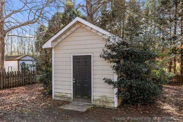 4420 Grip Drive, Fayetteville, NC 28312