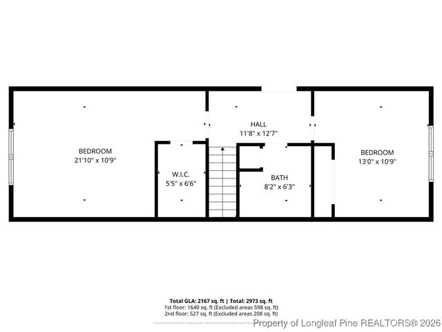 4420 Grip Drive, Fayetteville, NC 28312
