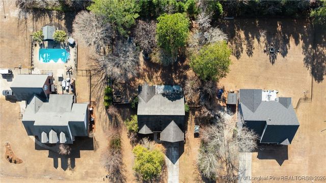 4420 Grip Drive, Fayetteville, NC 28312