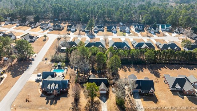 4420 Grip Drive, Fayetteville, NC 28312