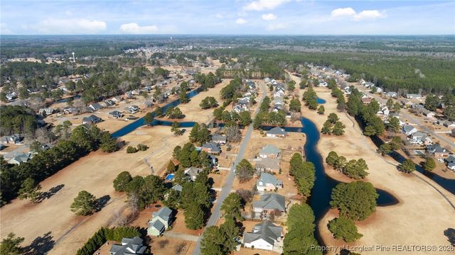 4420 Grip Drive, Fayetteville, NC 28312