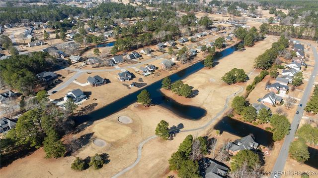 4420 Grip Drive, Fayetteville, NC 28312