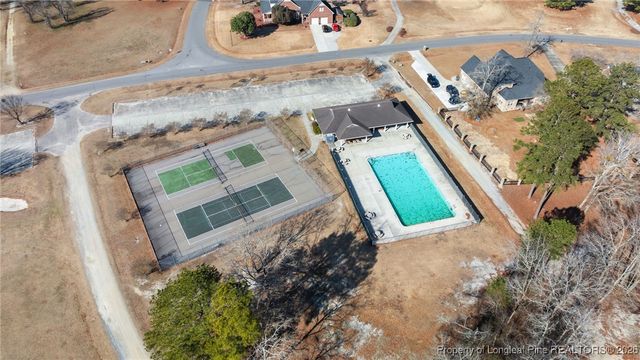 4420 Grip Drive, Fayetteville, NC 28312