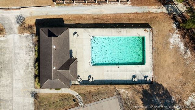 4420 Grip Drive, Fayetteville, NC 28312