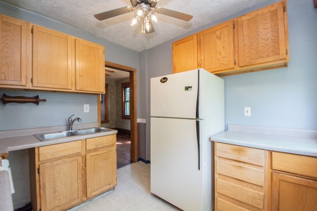 1340 4th Avenue N, Fargo, ND 58102